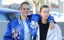 Justin Bieber chưa muốn làm việc
