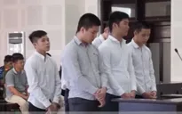 Đà Nẵng xét xử đối tượng côn đồ chém bạn nứt sọ vì tin nhắn trên Facebook