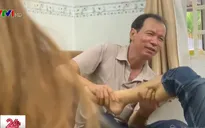 Xôn xao chuyện “thần y” chữa bách bệnh tại Đồng Nai