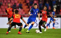 Lịch thi đấu và trực tiếp AFF Suzuki Cup 2018 ngày 17/11: ĐT Thái Lan - ĐT Indonesia, ĐT Timor Leste - ĐT Philippines
