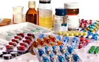 Hàng chục nghìn người châu Phi thiệt mạng vì thuốc giả mỗi năm