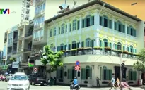 TP.HCM ngừng cấp phép dự án nhà ở mới tại Quận 1 và Quận 3