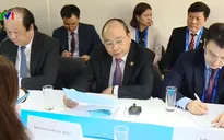 “Việt Nam để ngỏ khả năng đàm phán FTA với Hoa Kỳ”