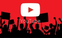 YouTube sẽ chặn video vi phạm bản quyền ở châu Âu