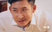 Cung đường tội lỗi - Tập 34: Mẹ con Phú Thịnh diễn kịch "siêu đẳng", Quân "ăn" cú lừa ngoạn mục