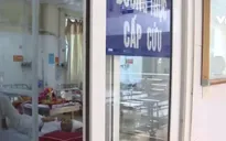 Nỗi ám ảnh của bác sĩ cấp cứu nạn nhân tai nạn giao thông