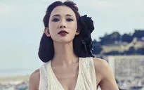 Lâm Chí Linh vẫn không từ bỏ hy vọng tìm thấy người đàn ông phù hợp