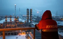 Ngân hàng UBS: OPEC+ cắt giảm sản lượng khai thác dầu đến hết năm 2020