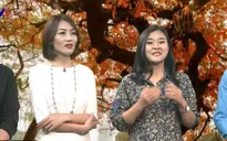"Khi gió mùa về" - Những giai điệu lãng mạn trong thời điểm giao mùa
