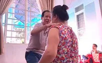 "Thần y" vùng núi chữa bách bệnh bằng cách… sờ nắn