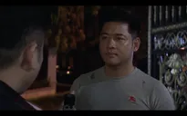 Quỳnh búp bê - Tập 27: Thịnh lấy vợ quá cố của Vũ ra để "ép" anh ta giúp