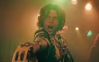 "Bohemian Rhapsody" bất ngờ lọt vào top phim hay nhất 2018 của tạp chí Time