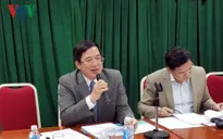Không cổ phần hóa được doanh nghiệp Nhà nước nào theo kế hoạch