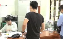 Cơ chế một cửa quốc gia rút ngắn thời gian kiểm tra chuyên ngành trong lĩnh vực nông nghiệp