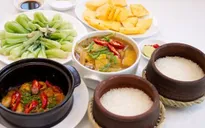Sai lầm khi nhịn ăn cơm để giảm béo, tránh tiểu đường