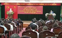 Thành lập các Chi cục thuế khu vực phía Bắc