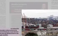 Nếu lơ là, châu Âu có thể mất đi thế mạnh trong nhiều lĩnh vực?