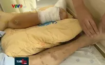 Cảnh báo bệnh đái tháo đường do lối sống không lành mạnh