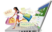 Mạng xã hội Facebook - “Miếng đất” màu mỡ cho những kẻ lừa đảo bán hàng