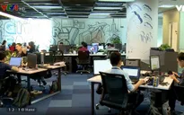 Văn hóa doanh nghiệp thu hút nhân lực chất lượng cao