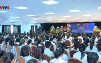 Tăng cường hợp tác Việt Nam - Nhật Bản sau 10 năm ký kết VJEPA