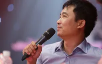 Đạo diễn Đỗ Thanh Hải tiết lộ lý do đặt tên phim "Chạy trốn thanh xuân"