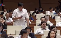Có nên tổ chức cho phạm nhân lao động ngoài trại giam?