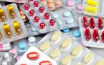 Thu hồi thuốc huyết áp Trung Quốc chứa chất gây ung thư