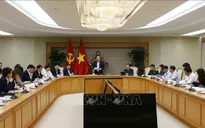 Tổng điều tra dân số và nhà ở trong tháng 4 năm tới