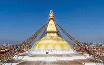 10 thành phố được đánh giá hấp dẫn khách du lịch nhất trong năm 2019
