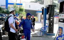 Sẽ điều chỉnh thuế bảo vệ môi trường một số mặt hàng