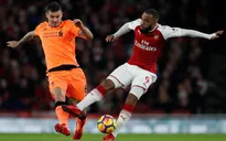 Lịch thi đấu vòng 11 Ngoại hạng Anh: Trận cầu tâm điểm Arsenal - Liverpool