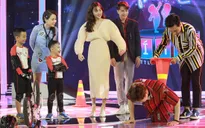 Biệt tài tí hon mùa 2 hứa hẹn “gây sốt” bởi nhiều tài năng nhí “độc lạ"