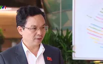 CPTPP: Cơ hội lớn đi kèm với thách thức