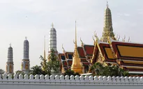 5 quốc gia bày tỏ ý định tham gia Hiệp định CPTPP