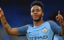9,1 tỷ đồng cho 1 tuần làm việc, ai sướng như Sterling?