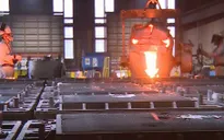 Thêm cơ hội cho lao động nước ngoài tới Nhật Bản