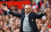 Mourinho chỉ là gã ăn mày quá vãng mà thôi!
