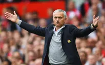 Mourinho trước nguy cơ tiếp tục bị từ chối mua sắm