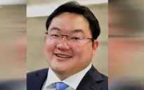 Mỹ buộc tội doanh nhân người Malaysia Jho Low