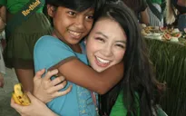 Nguyễn Phương Khánh bị sốt cao trước thềm Chung kết Miss Earth 2018