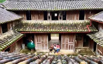 Phó Thủ tướng chỉ đạo rà soát, cấp giấy chứng nhận quyền sử dụng đất khu nhà Vương