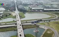 Quy hoạch tỉnh và quy hoạch xây dựng tỉnh: Nên tích hợp 2 thành 1