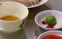 Chế độ ăn giúp phòng ngừa bệnh tim mạch?