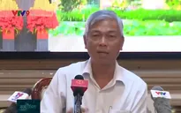 Sẽ có 3 chính sách hỗ trợ rõ ràng dành cho người dân Thủ Thiêm