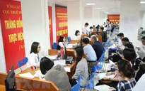 Tổng Giám đốc PwC Việt Nam lý giải việc chỉ số nộp thuế tụt 45 bậc