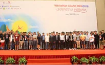 Bộ trưởng Bộ TT – TT: "Đội ngũ làm an ninh mạng chính là những người gìn giữ hòa bình thế giới"