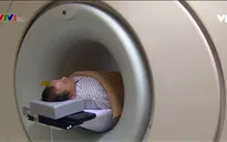Hiệu quả ứng dụng bức xạ trong điều trị ung thư