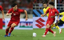 Báo châu Á khen ngợi Xuân Trường và Công Phượng