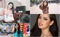 Những cô giáo 9X gây sốt cộng đồng mạng vì... quá xinh